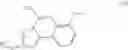 Fig. 381 - Piperazine-substituted [1,2,4]triazolo[1,5-C]quinazolin-5-amine compounds with Aantagonist properties