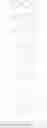 Fig. 382 - Piperazine-substituted [1,2,4]triazolo[1,5-C]quinazolin-5-amine compounds with Aantagonist properties