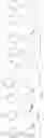 Fig. 385 - Piperazine-substituted [1,2,4]triazolo[1,5-C]quinazolin-5-amine compounds with Aantagonist properties