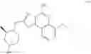 Fig. 386 - Piperazine-substituted [1,2,4]triazolo[1,5-C]quinazolin-5-amine compounds with Aantagonist properties