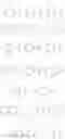 Fig. 387 - Piperazine-substituted [1,2,4]triazolo[1,5-C]quinazolin-5-amine compounds with Aantagonist properties