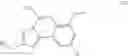 Fig. 388 - Piperazine-substituted [1,2,4]triazolo[1,5-C]quinazolin-5-amine compounds with Aantagonist properties