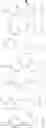 Fig. 389 - Piperazine-substituted [1,2,4]triazolo[1,5-C]quinazolin-5-amine compounds with Aantagonist properties