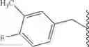 Fig. 40 - Piperazine-substituted [1,2,4]triazolo[1,5-C]quinazolin-5-amine compounds with Aantagonist properties