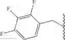 Fig. 41 - Piperazine-substituted [1,2,4]triazolo[1,5-C]quinazolin-5-amine compounds with Aantagonist properties