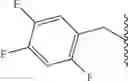 Fig. 42 - Piperazine-substituted [1,2,4]triazolo[1,5-C]quinazolin-5-amine compounds with Aantagonist properties