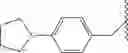 Fig. 43 - Piperazine-substituted [1,2,4]triazolo[1,5-C]quinazolin-5-amine compounds with Aantagonist properties