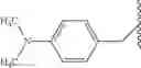 Fig. 44 - Piperazine-substituted [1,2,4]triazolo[1,5-C]quinazolin-5-amine compounds with Aantagonist properties