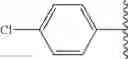 Fig. 47 - Piperazine-substituted [1,2,4]triazolo[1,5-C]quinazolin-5-amine compounds with Aantagonist properties