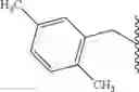 Fig. 48 - Piperazine-substituted [1,2,4]triazolo[1,5-C]quinazolin-5-amine compounds with Aantagonist properties