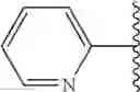 Fig. 49 - Piperazine-substituted [1,2,4]triazolo[1,5-C]quinazolin-5-amine compounds with Aantagonist properties