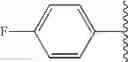 Fig. 53 - Piperazine-substituted [1,2,4]triazolo[1,5-C]quinazolin-5-amine compounds with Aantagonist properties