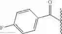 Fig. 55 - Piperazine-substituted [1,2,4]triazolo[1,5-C]quinazolin-5-amine compounds with Aantagonist properties