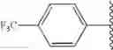 Fig. 57 - Piperazine-substituted [1,2,4]triazolo[1,5-C]quinazolin-5-amine compounds with Aantagonist properties
