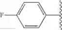 Fig. 58 - Piperazine-substituted [1,2,4]triazolo[1,5-C]quinazolin-5-amine compounds with Aantagonist properties