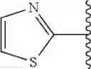 Fig. 60 - Piperazine-substituted [1,2,4]triazolo[1,5-C]quinazolin-5-amine compounds with Aantagonist properties