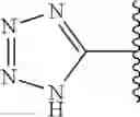 Fig. 63 - Piperazine-substituted [1,2,4]triazolo[1,5-C]quinazolin-5-amine compounds with Aantagonist properties