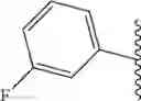 Fig. 66 - Piperazine-substituted [1,2,4]triazolo[1,5-C]quinazolin-5-amine compounds with Aantagonist properties