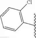 Fig. 67 - Piperazine-substituted [1,2,4]triazolo[1,5-C]quinazolin-5-amine compounds with Aantagonist properties