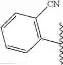 Fig. 68 - Piperazine-substituted [1,2,4]triazolo[1,5-C]quinazolin-5-amine compounds with Aantagonist properties