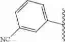 Fig. 69 - Piperazine-substituted [1,2,4]triazolo[1,5-C]quinazolin-5-amine compounds with Aantagonist properties