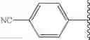 Fig. 70 - Piperazine-substituted [1,2,4]triazolo[1,5-C]quinazolin-5-amine compounds with Aantagonist properties