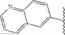 Fig. 72 - Piperazine-substituted [1,2,4]triazolo[1,5-C]quinazolin-5-amine compounds with Aantagonist properties