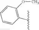 Fig. 76 - Piperazine-substituted [1,2,4]triazolo[1,5-C]quinazolin-5-amine compounds with Aantagonist properties