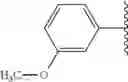 Fig. 77 - Piperazine-substituted [1,2,4]triazolo[1,5-C]quinazolin-5-amine compounds with Aantagonist properties