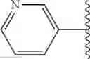 Fig. 78 - Piperazine-substituted [1,2,4]triazolo[1,5-C]quinazolin-5-amine compounds with Aantagonist properties