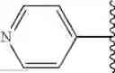 Fig. 79 - Piperazine-substituted [1,2,4]triazolo[1,5-C]quinazolin-5-amine compounds with Aantagonist properties