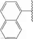 Fig. 80 - Piperazine-substituted [1,2,4]triazolo[1,5-C]quinazolin-5-amine compounds with Aantagonist properties
