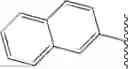 Fig. 81 - Piperazine-substituted [1,2,4]triazolo[1,5-C]quinazolin-5-amine compounds with Aantagonist properties