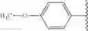 Fig. 82 - Piperazine-substituted [1,2,4]triazolo[1,5-C]quinazolin-5-amine compounds with Aantagonist properties