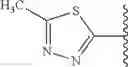Fig. 83 - Piperazine-substituted [1,2,4]triazolo[1,5-C]quinazolin-5-amine compounds with Aantagonist properties