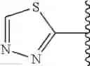 Fig. 84 - Piperazine-substituted [1,2,4]triazolo[1,5-C]quinazolin-5-amine compounds with Aantagonist properties