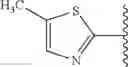 Fig. 85 - Piperazine-substituted [1,2,4]triazolo[1,5-C]quinazolin-5-amine compounds with Aantagonist properties