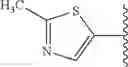 Fig. 87 - Piperazine-substituted [1,2,4]triazolo[1,5-C]quinazolin-5-amine compounds with Aantagonist properties