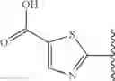 Fig. 90 - Piperazine-substituted [1,2,4]triazolo[1,5-C]quinazolin-5-amine compounds with Aantagonist properties