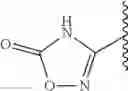 Fig. 91 - Piperazine-substituted [1,2,4]triazolo[1,5-C]quinazolin-5-amine compounds with Aantagonist properties