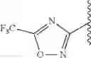 Fig. 92 - Piperazine-substituted [1,2,4]triazolo[1,5-C]quinazolin-5-amine compounds with Aantagonist properties
