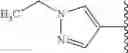 Fig. 94 - Piperazine-substituted [1,2,4]triazolo[1,5-C]quinazolin-5-amine compounds with Aantagonist properties