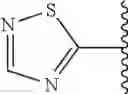 Fig. 98 - Piperazine-substituted [1,2,4]triazolo[1,5-C]quinazolin-5-amine compounds with Aantagonist properties