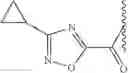 Fig. 99 - Piperazine-substituted [1,2,4]triazolo[1,5-C]quinazolin-5-amine compounds with Aantagonist properties