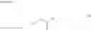 Fig. 04 - METHOD FOR PRODUCING SPIROOXINDOLE DERIVATIVE