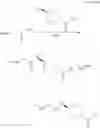 Fig. 105 - METHOD FOR PRODUCING SPIROOXINDOLE DERIVATIVE