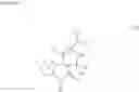 Fig. 111 - METHOD FOR PRODUCING SPIROOXINDOLE DERIVATIVE