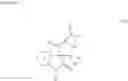 Fig. 114 - METHOD FOR PRODUCING SPIROOXINDOLE DERIVATIVE