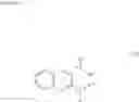 Fig. 121 - METHOD FOR PRODUCING SPIROOXINDOLE DERIVATIVE