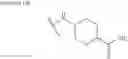 Fig. 126 - METHOD FOR PRODUCING SPIROOXINDOLE DERIVATIVE